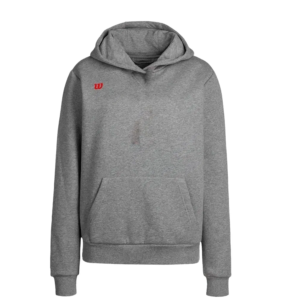 KIDS HOODIE COTTON HOODIE KIDS (BBK-12-38)