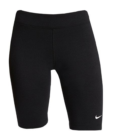 DAMEN W NSW ESSNT SHORT (CZ8526-010)