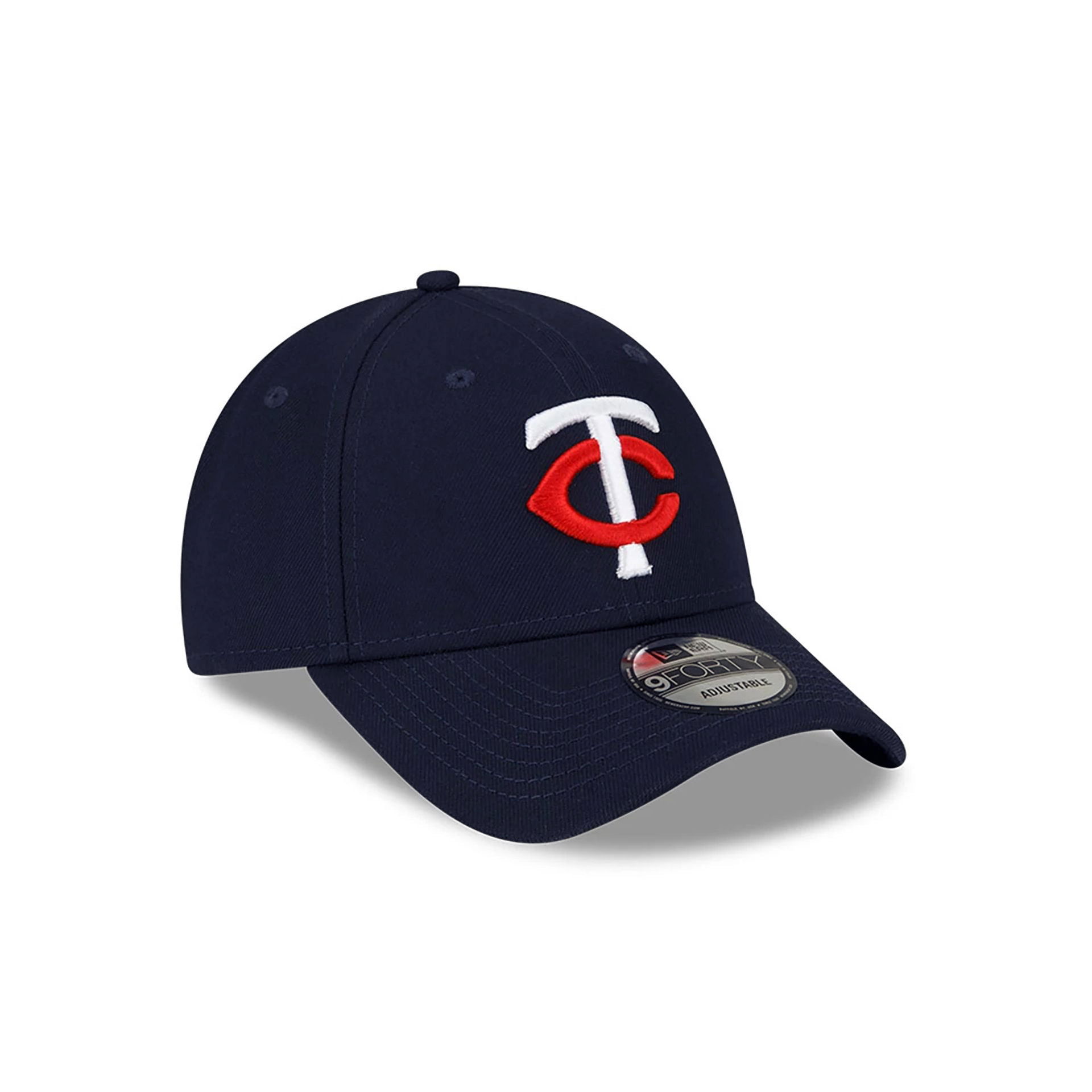 UNISEX CAP MLB THE LEAGUE 9FORTY MINTWI HM23 OTC (60347645)