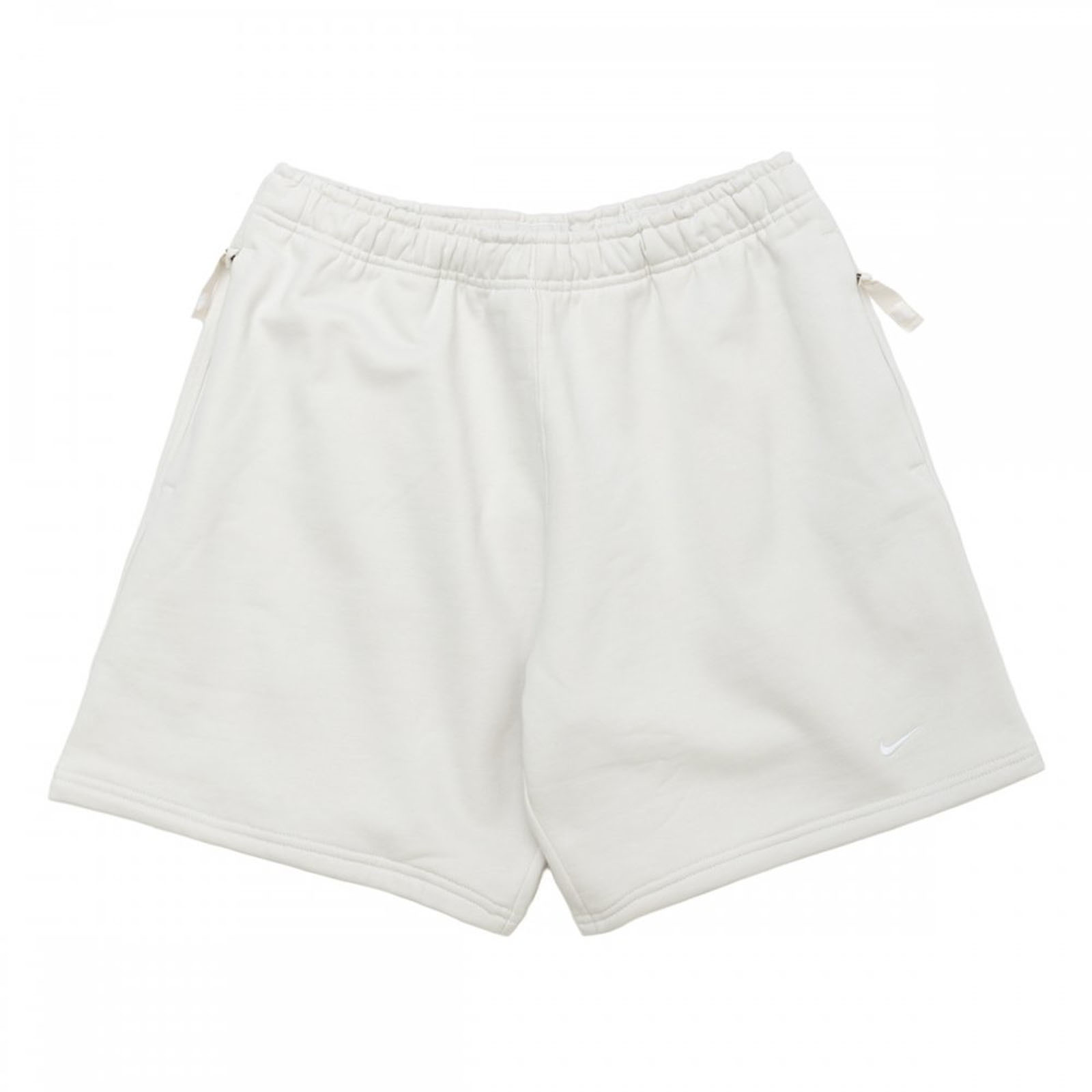 HERREN SHORTS NRG FLEECE (DV3055-030)