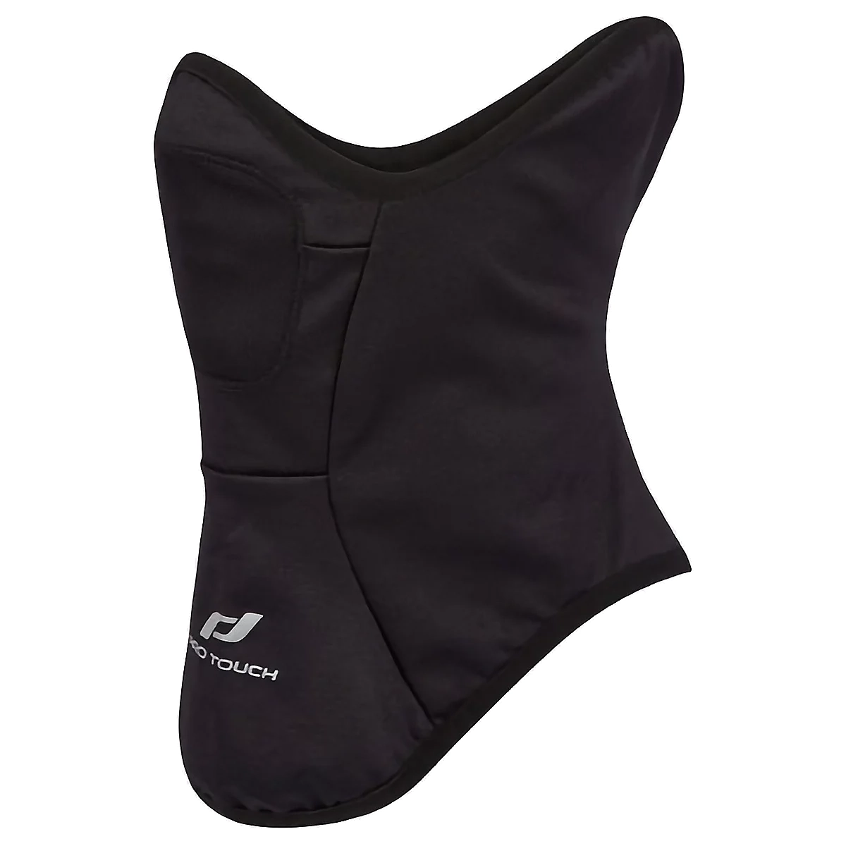 SCHAL SNOODY U (420572-050)