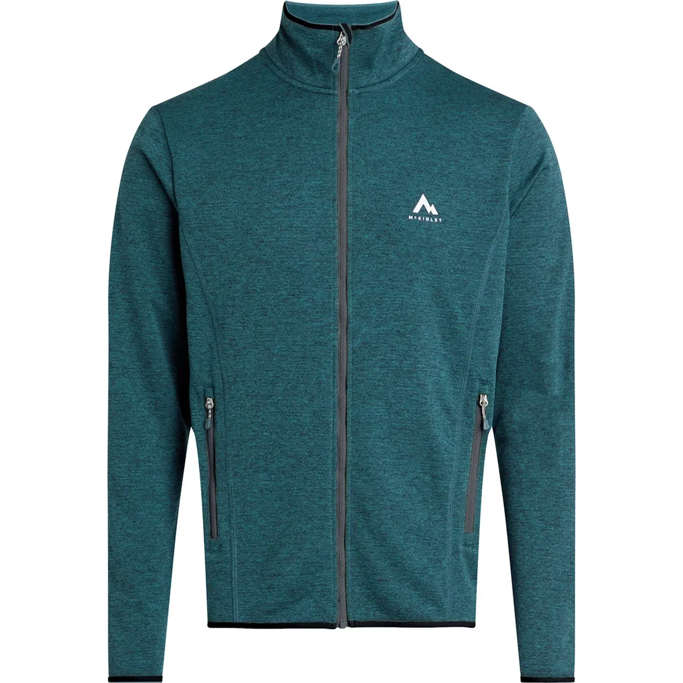 HERREN UNTERJACKE ROTO IV M (426372-901)