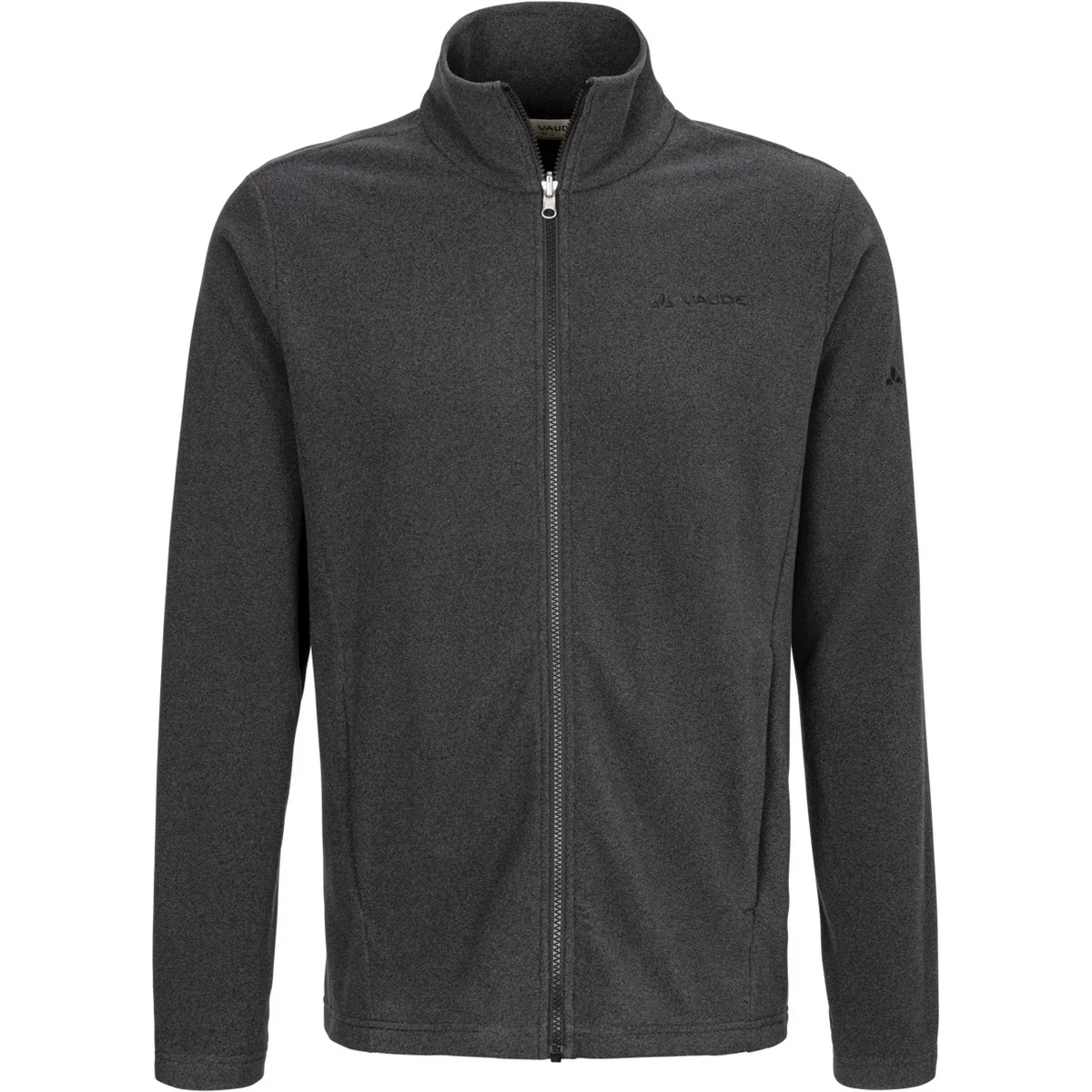 HERREN FUNKTIONSJACKE SE ME LANGMA FLEECE JACKET (48407-010)