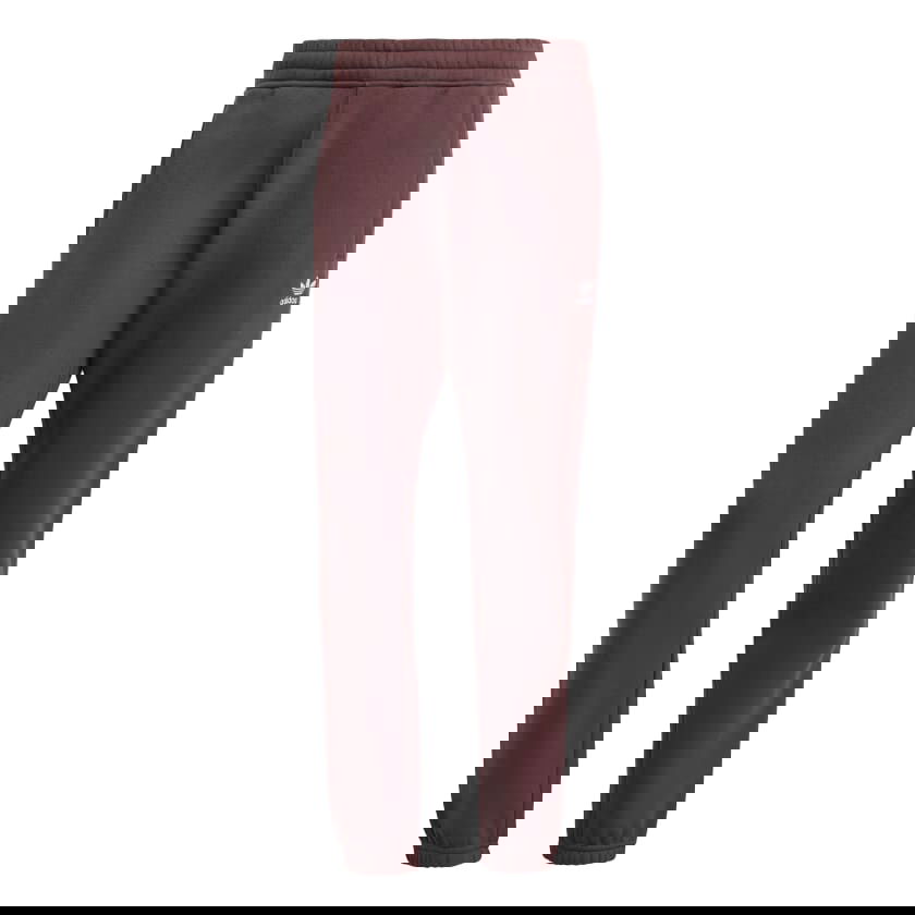 HERREN JOGGINGHOSE ESS PT (IY7364)