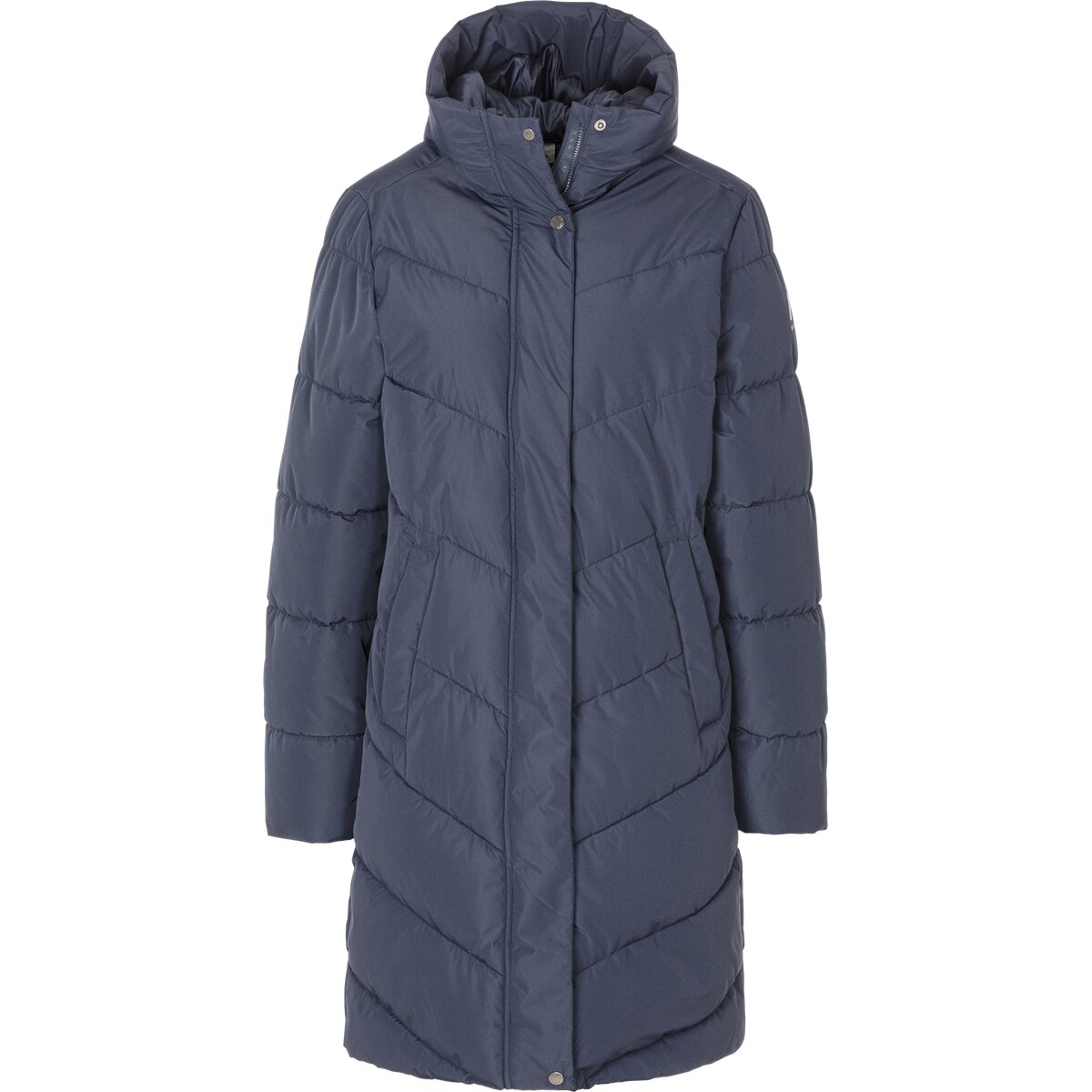 DAMEN MANTEL BALDRY MOUNTAIN W (4101380-102)