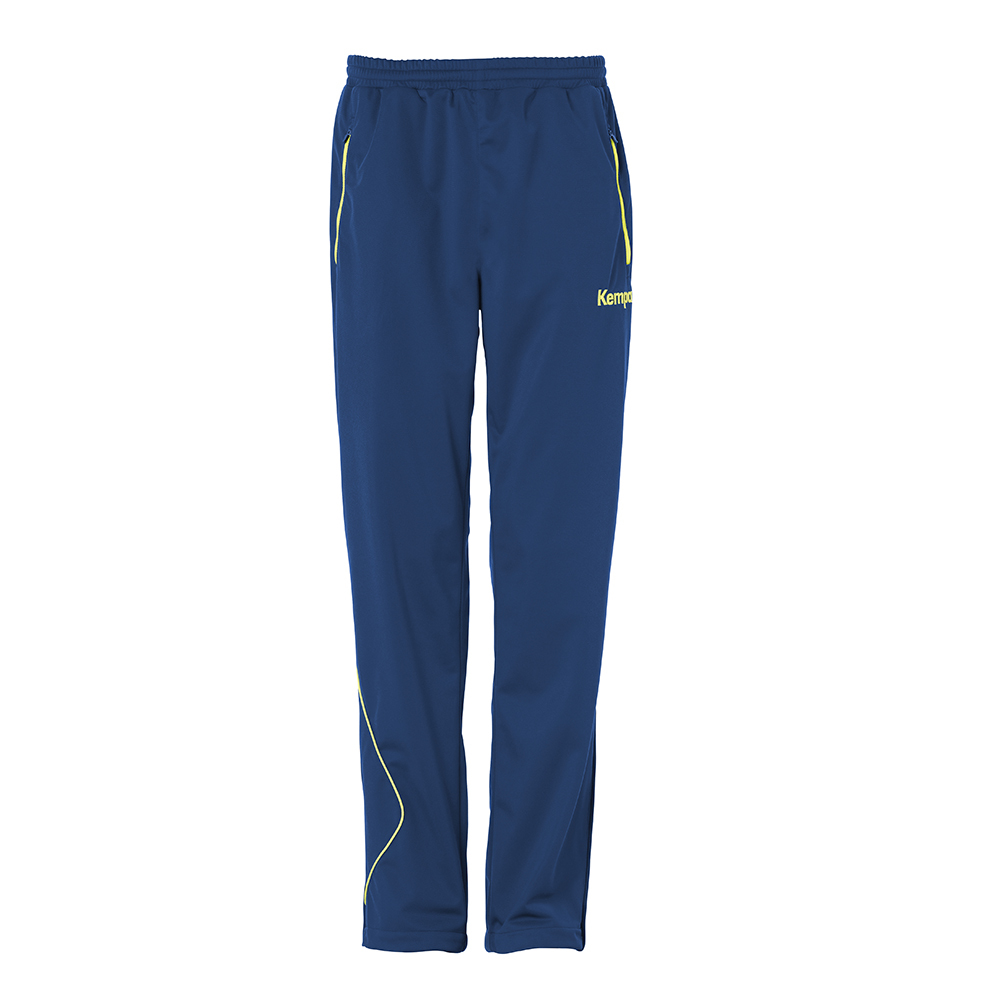 KIDS CURVE CLASSIC HOSE (2005084K-09)