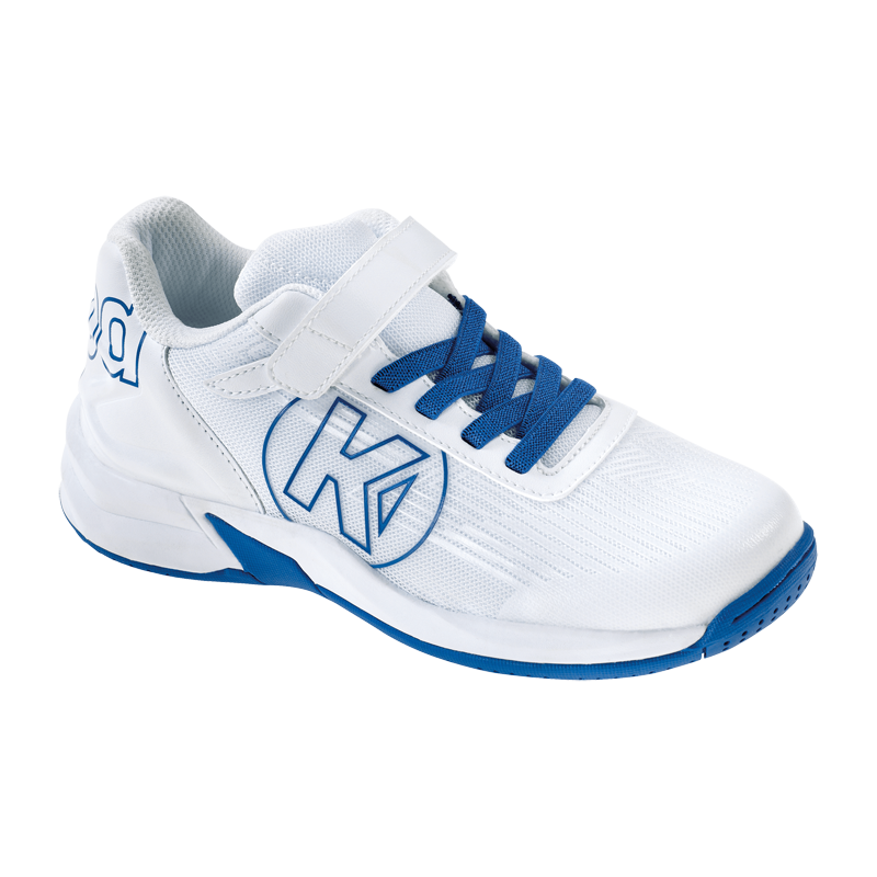 KIDS HALLENSCHUHE ATTACK 2.0 JUNIOR (200866006)