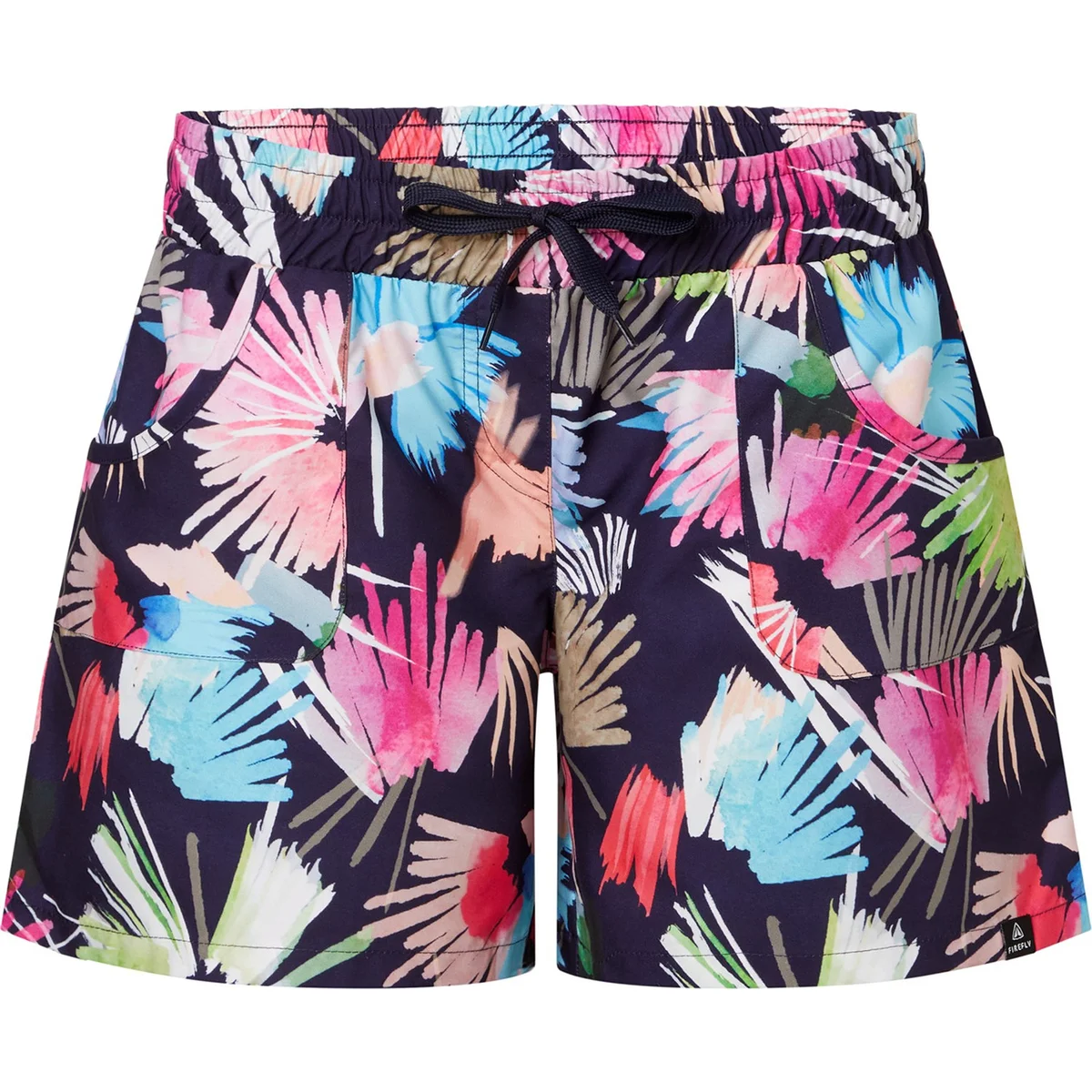 DAMEN BADESHORTS MMC GARZILA II WMS (413386-904)