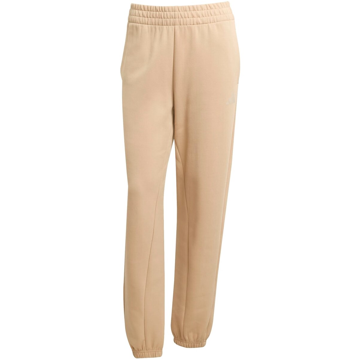 DAMEN JOGGINGHOSE W FI SL PT (JX0444)