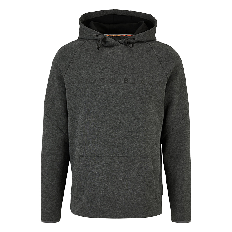 HERREN HOODIE VBM_LENNOX DTSM 01 (600022-932)