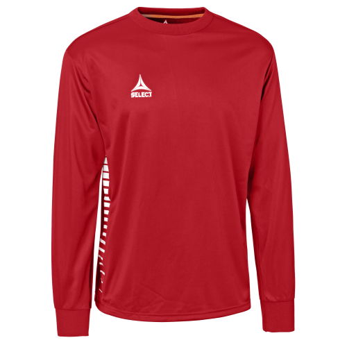 HERREN TRAININGSSWEAT MEXICO (6212-333)