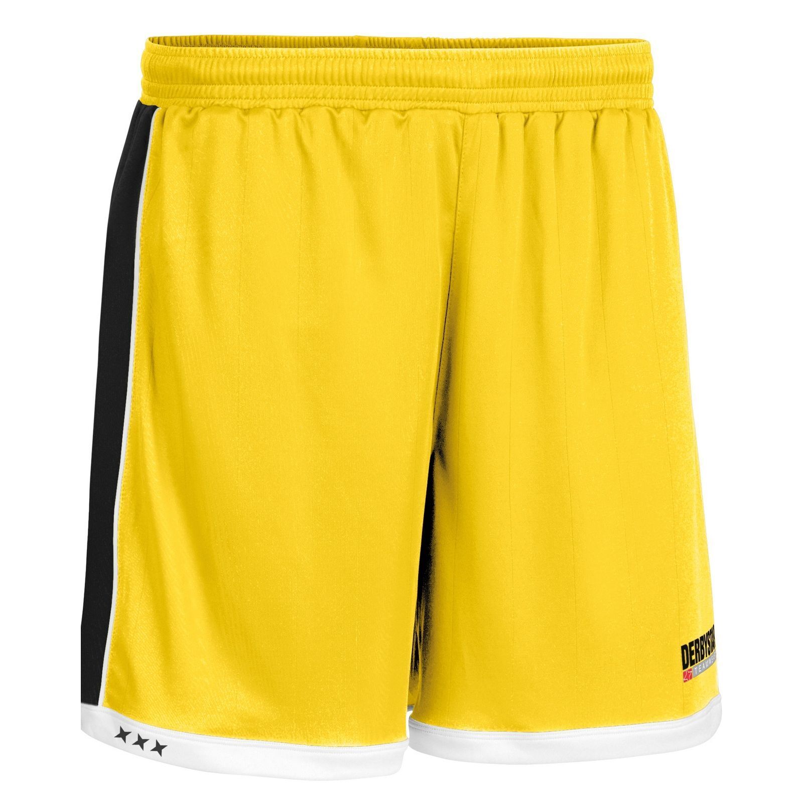 KIDS SHORTS BRILLANT KURZ (6001-K520)