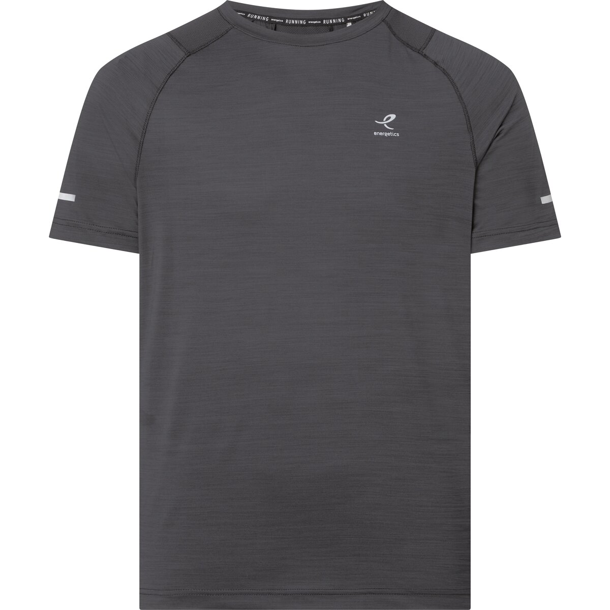 HERREN T-SHIRT AILO SS M (421852-912)