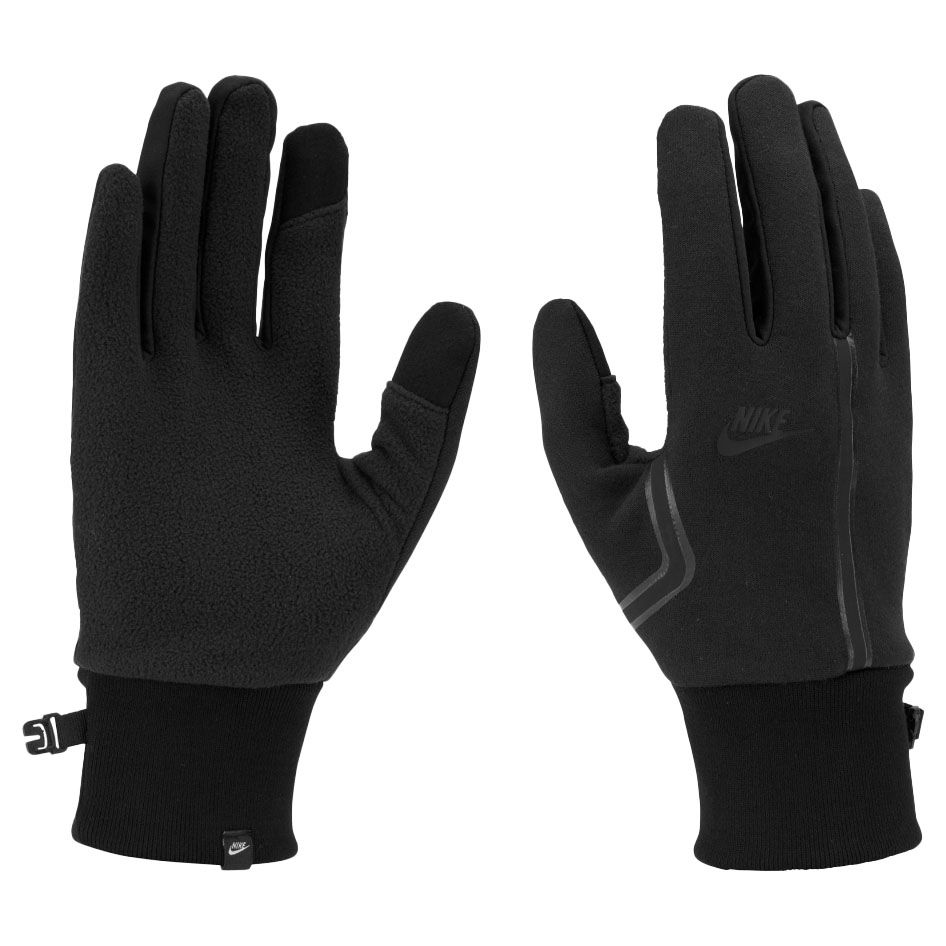 HERREN HANDSCHUHE M TG TECH FLEECE (9316-29-4690)