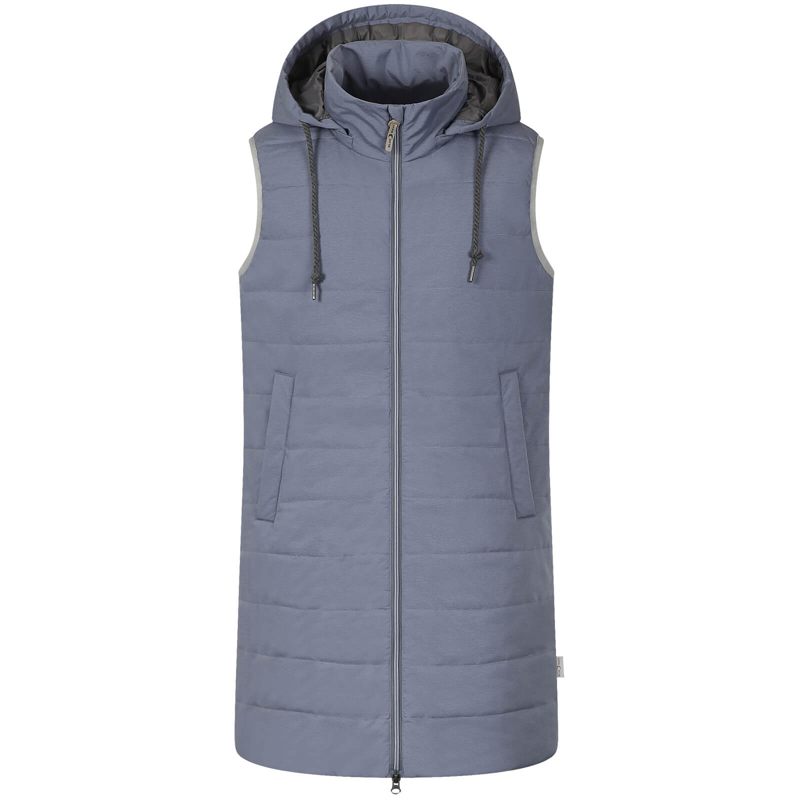 DAMEN STEPPWESTE METTE (2509-41)