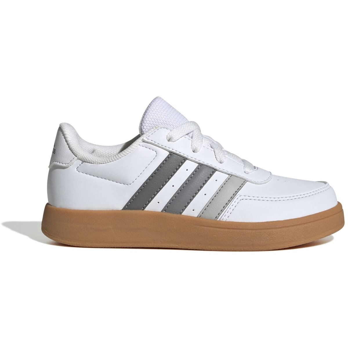 KIDS SNEAKER BREAKNET 2.0 K (IH8878)