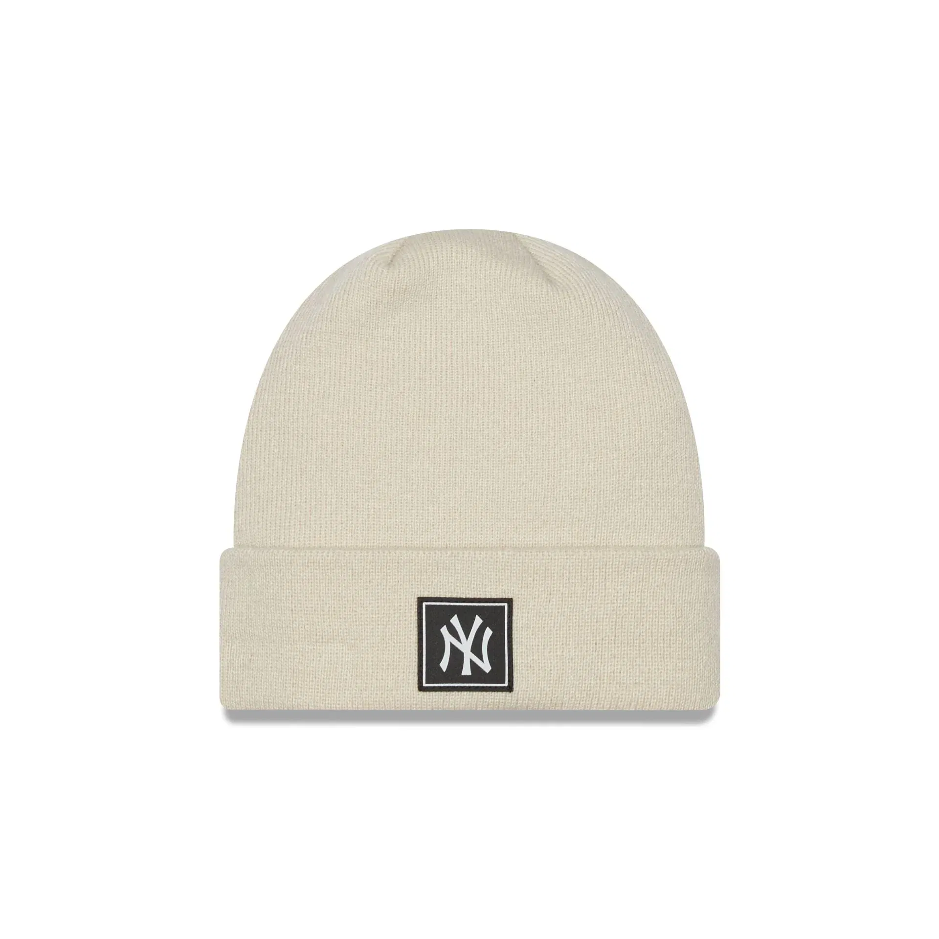 UNISEX BEANIE TEAM CUFF BEANIE NEYYAN STNOTC (60284962-270)