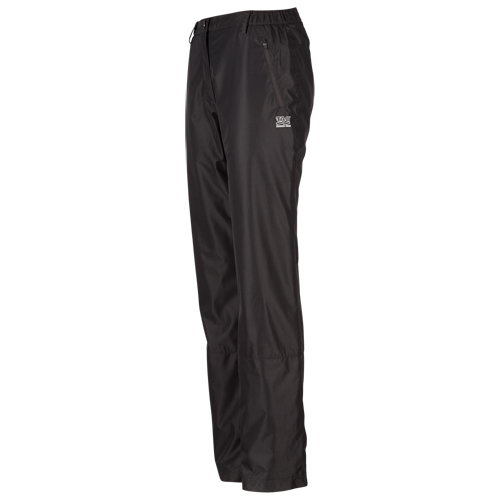 HERREN OUTDOORHOSE SPECTRAL PANT KURZGRÖSSEN (M4018K-00700)