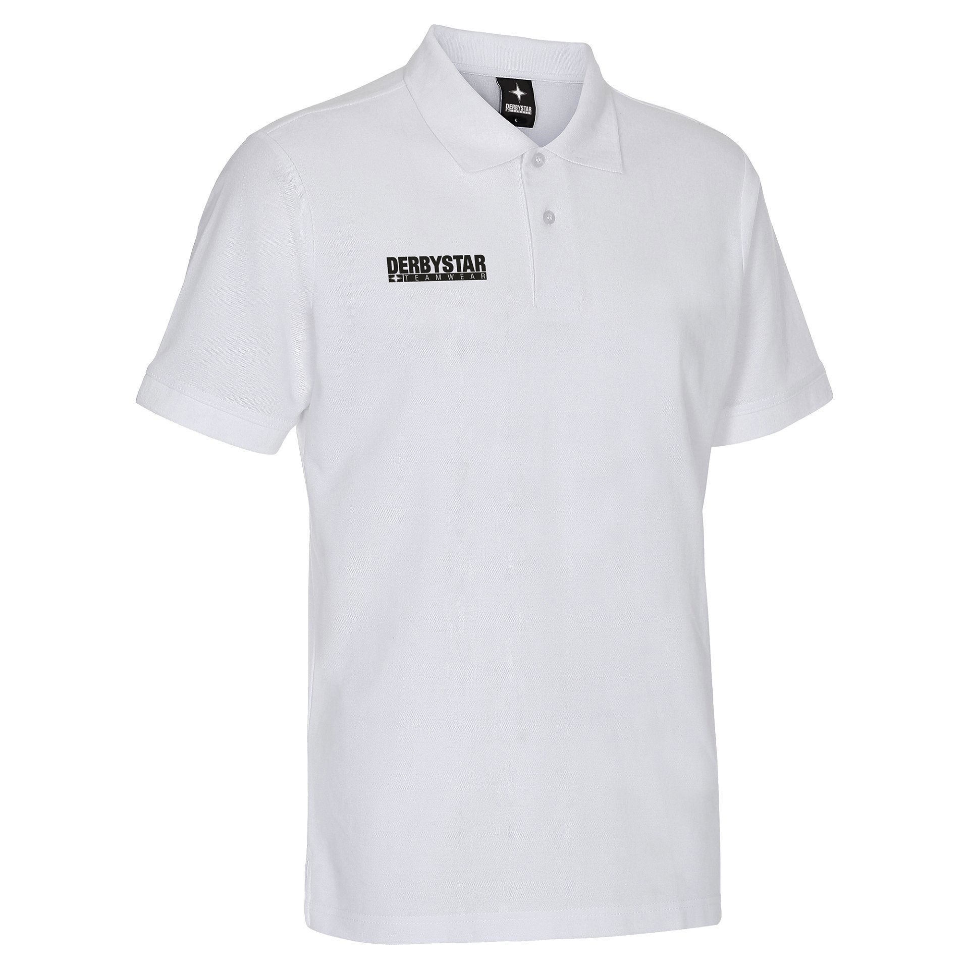 HERREN ULTIMO POLOSHIRT (6020-100)