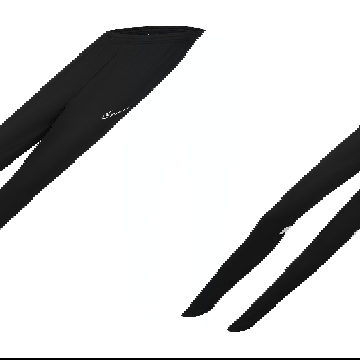 KIDS TRAININGSHOSE Y NK DF ACD21 PANT KPZ (CW6124-010)