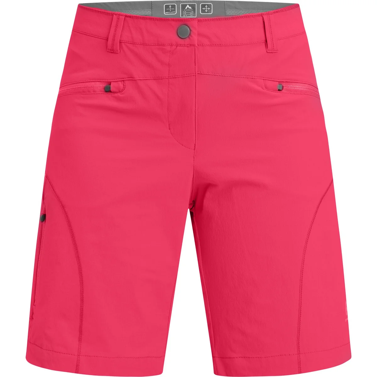 DAMEN BERMUDA CAMERON II WMS (289868-404)