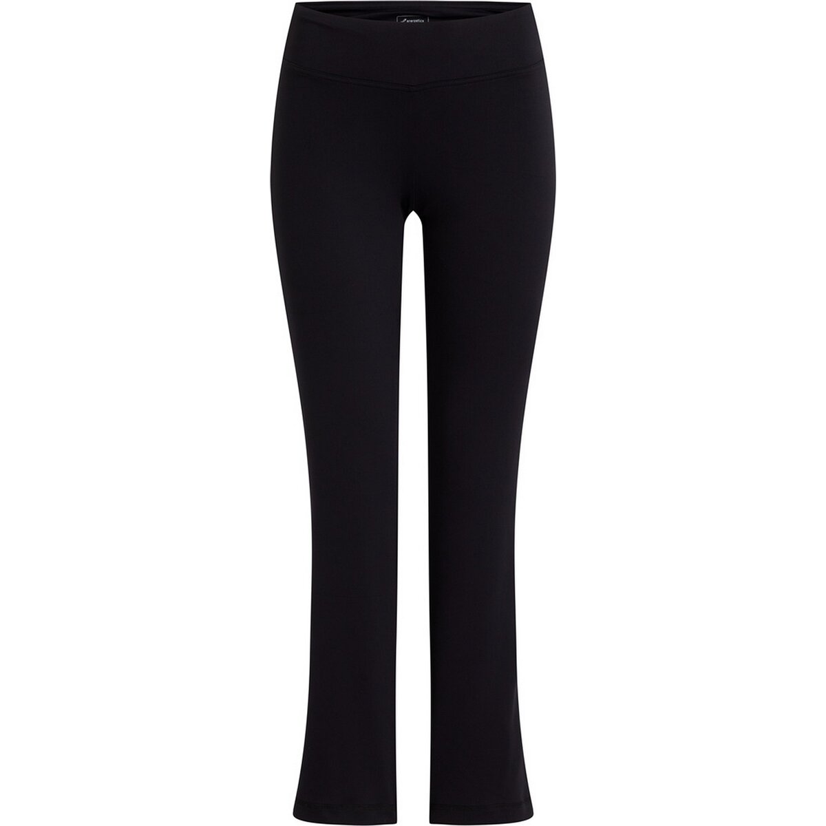 DAMEN JAZZPANT MARION WMS SHT (407842-050)