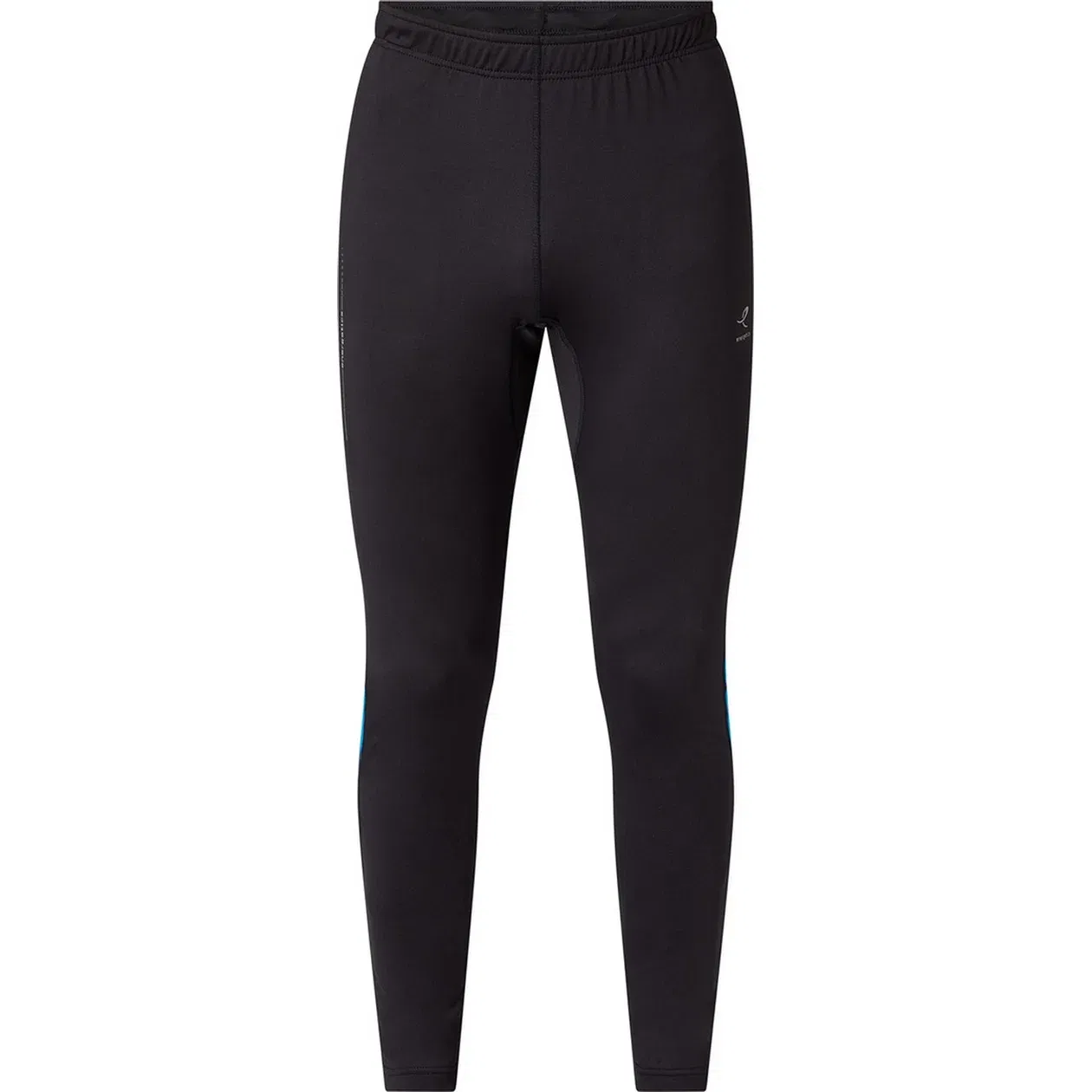 HERREN TIGHTS PERIN UX (411810-050)