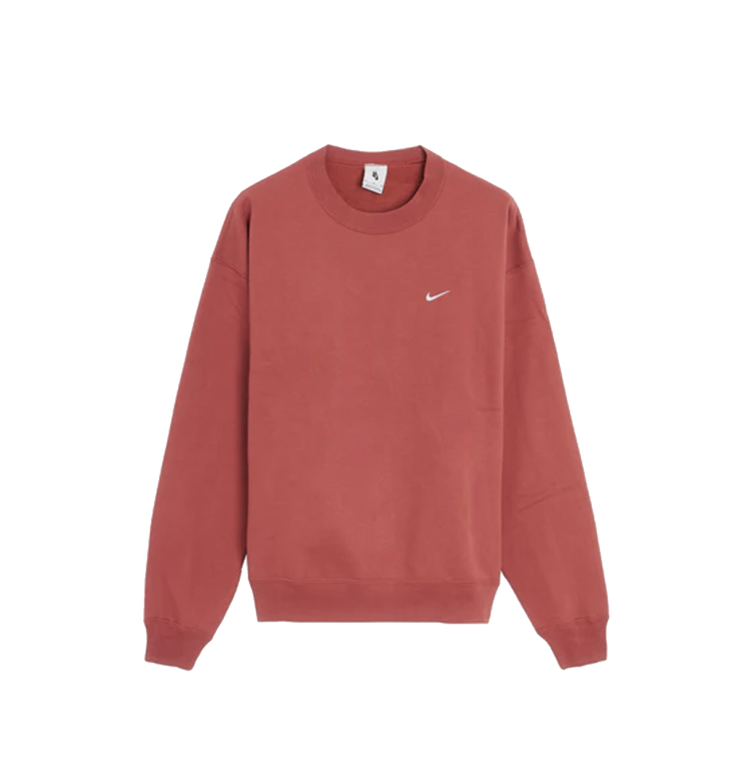 HERREN SWEATSHIRT NRG CREW SWEAT (CV0554-691)