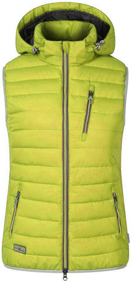 DAMEN STEPPWESTE INA (2504-46)