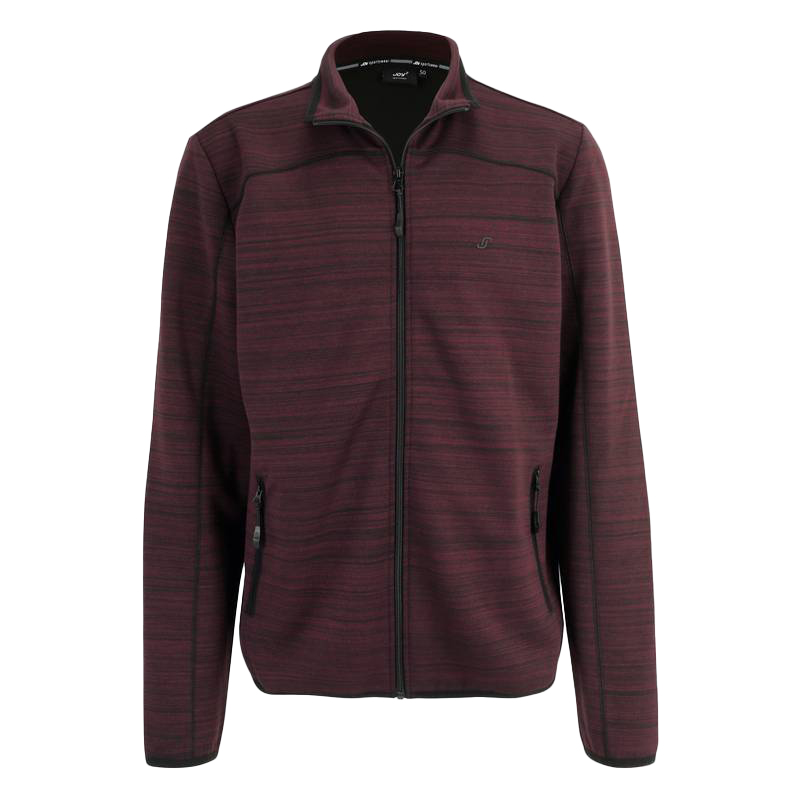 HERREN JACKE YANNIK (36718-10294)