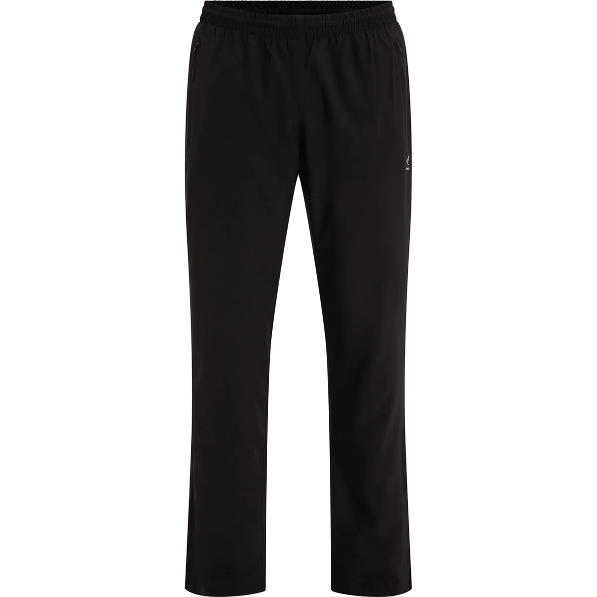 HERREN TRAININGSHOSE BERGA M (423836-050)