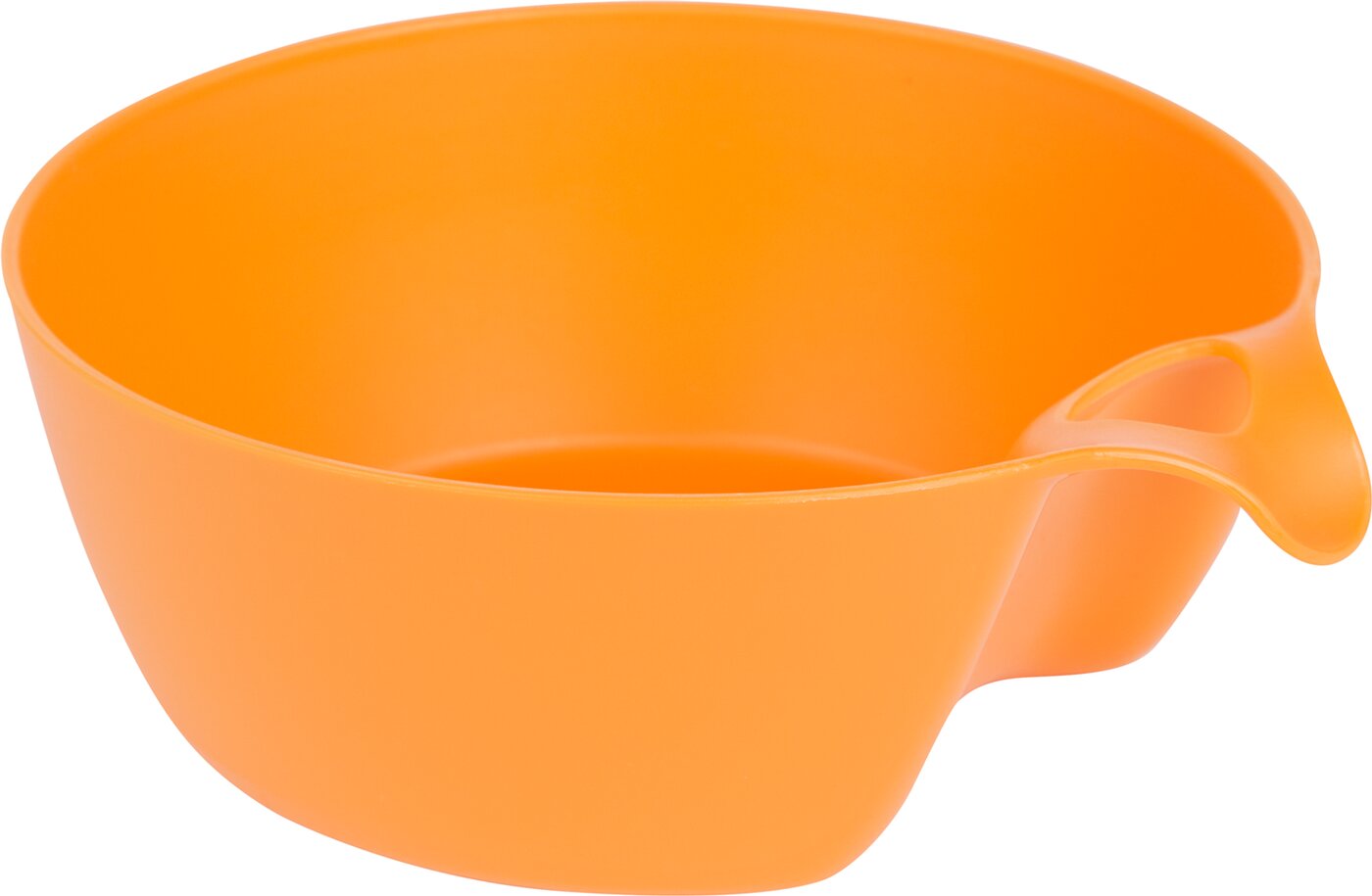 TELLER BOWL PP (303134-219)