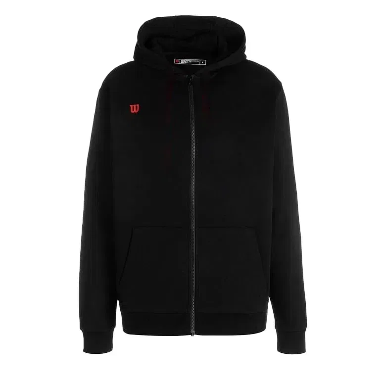 KIDS SWEATJACKE COTTON ZIP JACKET KIDS (BBK-09-01)