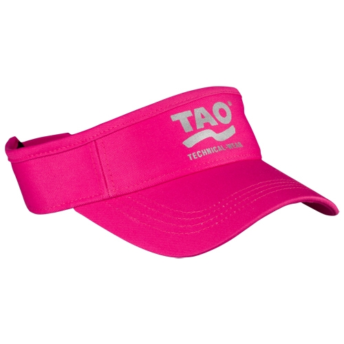 UNISEX SCHIRMMÜTZE SUNBREAKER (89014-40089)