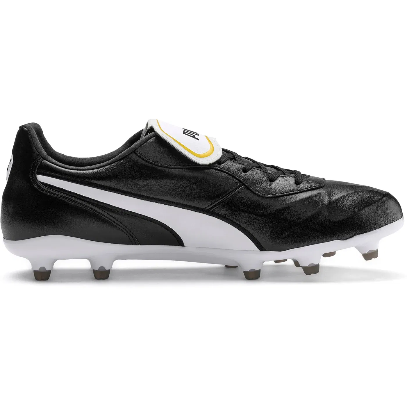 HERREN FUSSBALLSCHUHE KING TOP FG (105607-001)