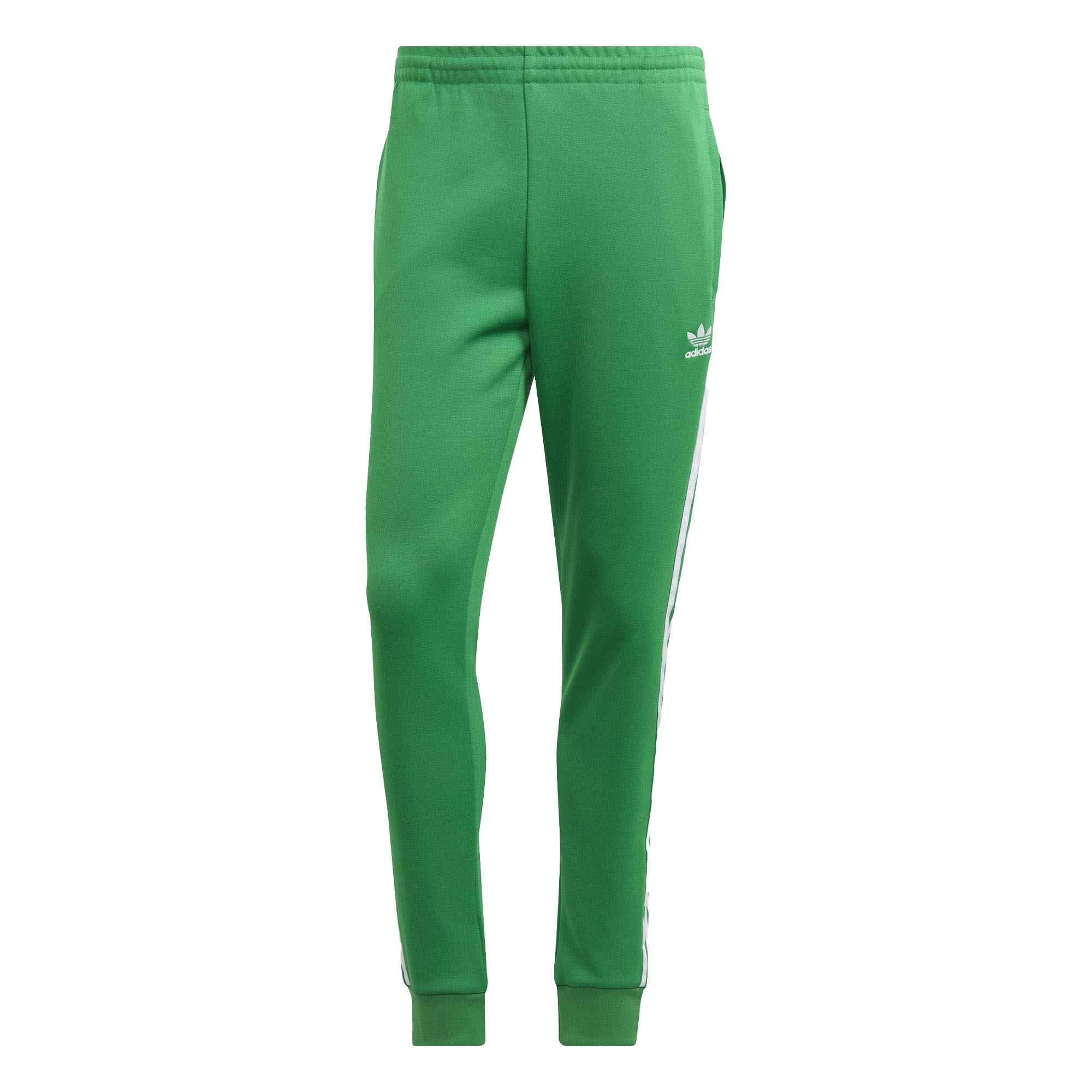 HERREN JOGGINGHOSE SST TP (IK3515)