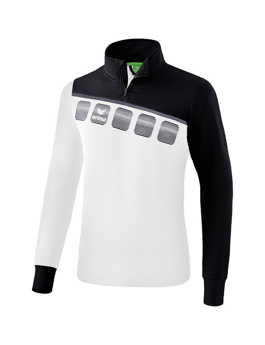 KIDS TRAININGSOBERTEIL 5-C TRAINING TOP (1261903K-011988)