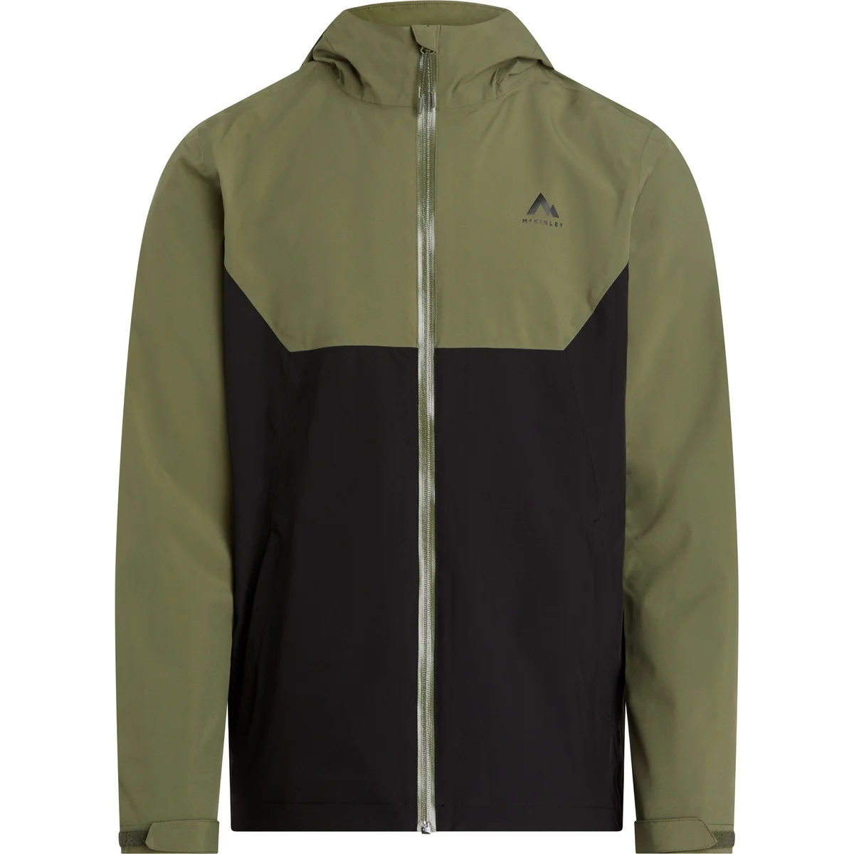 HERREN FUNKTIONSJACKE HODIA M (430554-901)