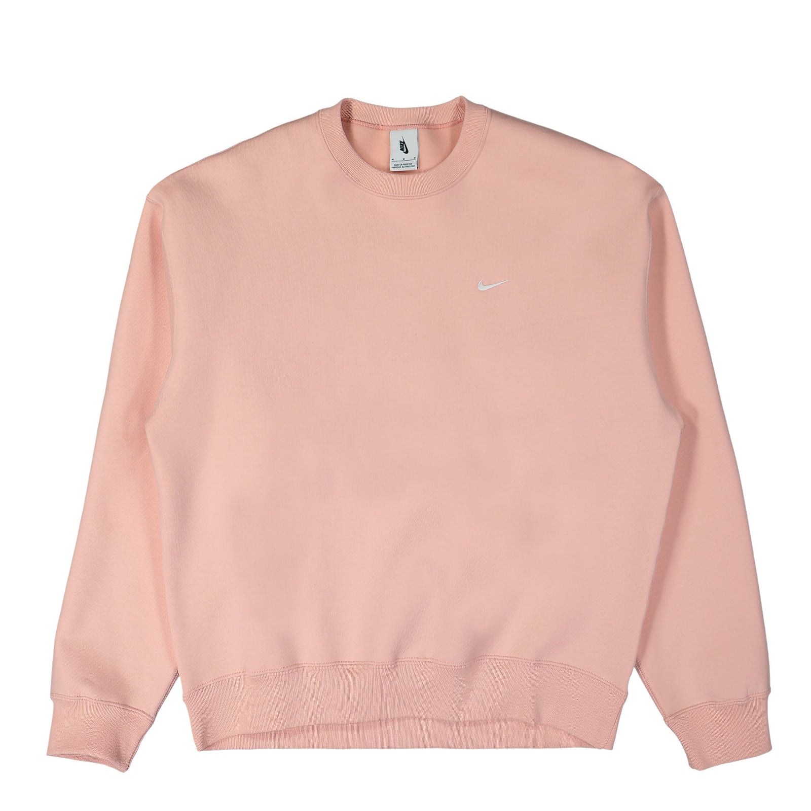 HERREN SWEATSHIRT NRG CREW SWEAT (CV0554-697)