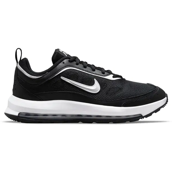 HERREN SNEAKER NIKE AIR MAX AP (CU4826-002)