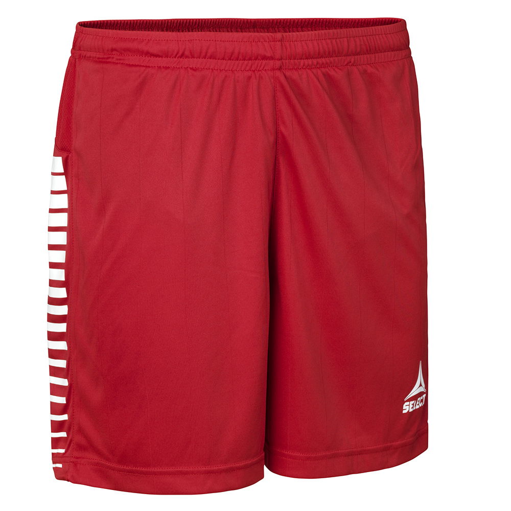 HERREN SHORTS SP-HOSE MEXICO (62102-333)