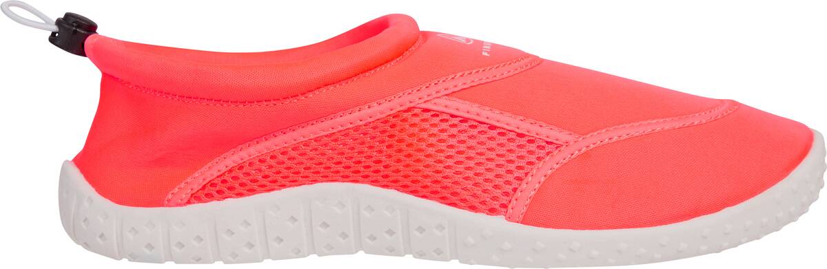 UNISEX AQUASCHUHE PEPE II (423162-403)