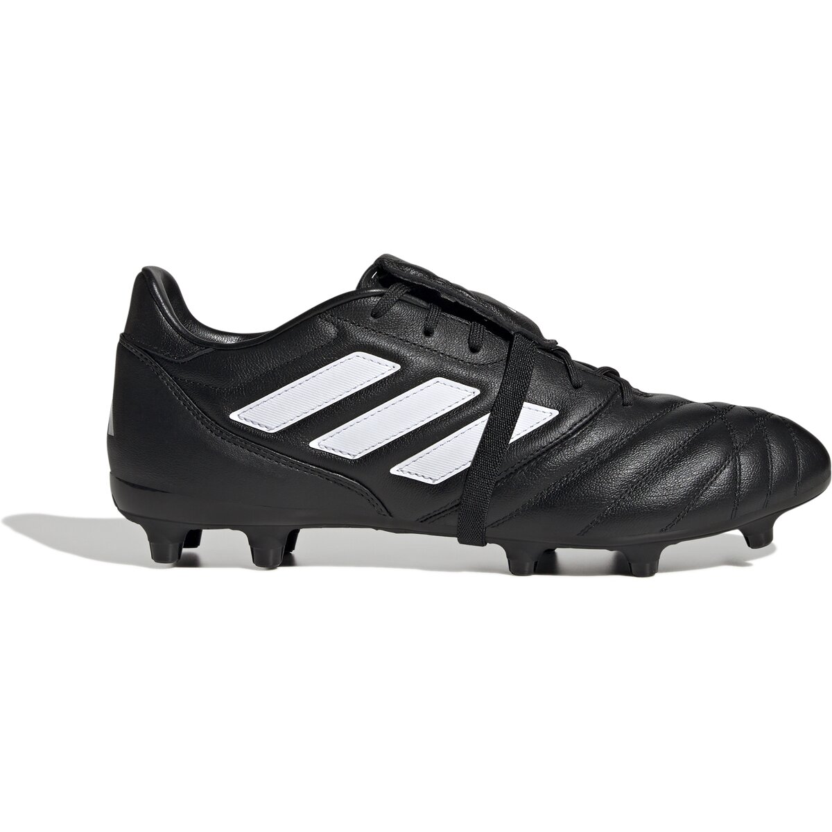 HERREN FUSSBALL-RASENSCHUHE COPA GLORO FG (GY9045)