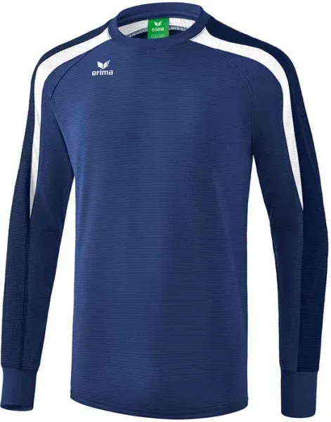 KIDS SWEATSHIRT LIGA LINE 2.0 SWEATSHIRT (1071869-K545461)