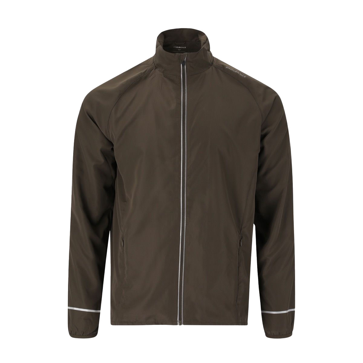 HERREN JACKE LESSEND M JACKET (E203395-5135)