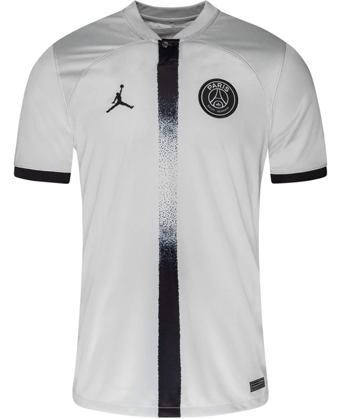 HERREN TRIKOT PSG M NK DF STAD JSY SS AW (DJ7682-078)
