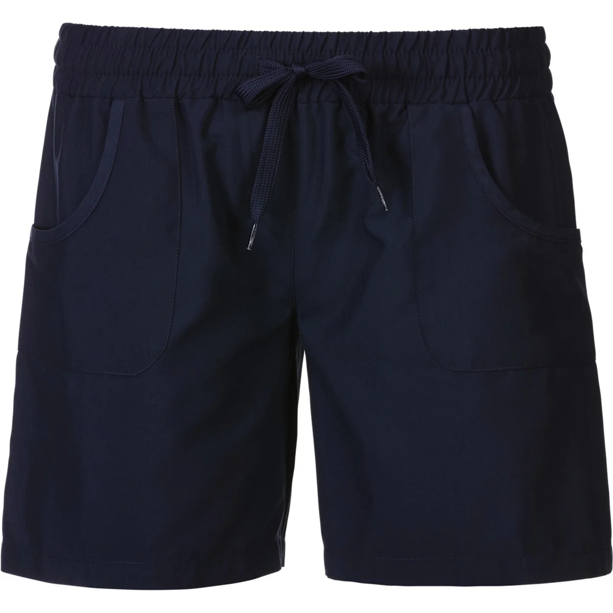 DAMEN BADESHORTS MMC GARZILA III WMS (4100953-101)