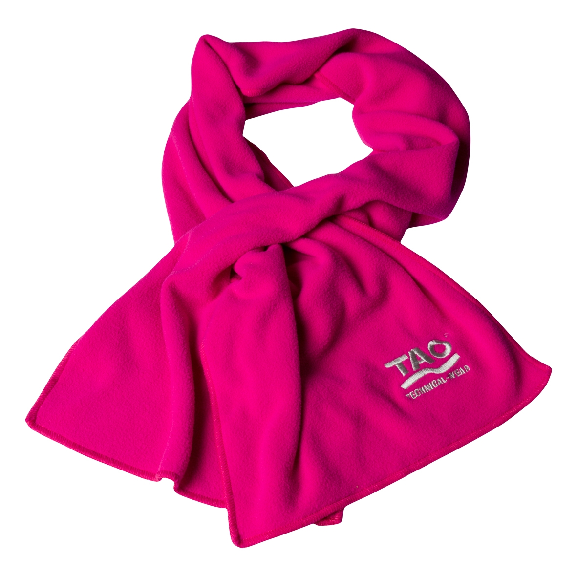 UNISEX FUNKTIONSSCHAL SCARF (8290-40080)