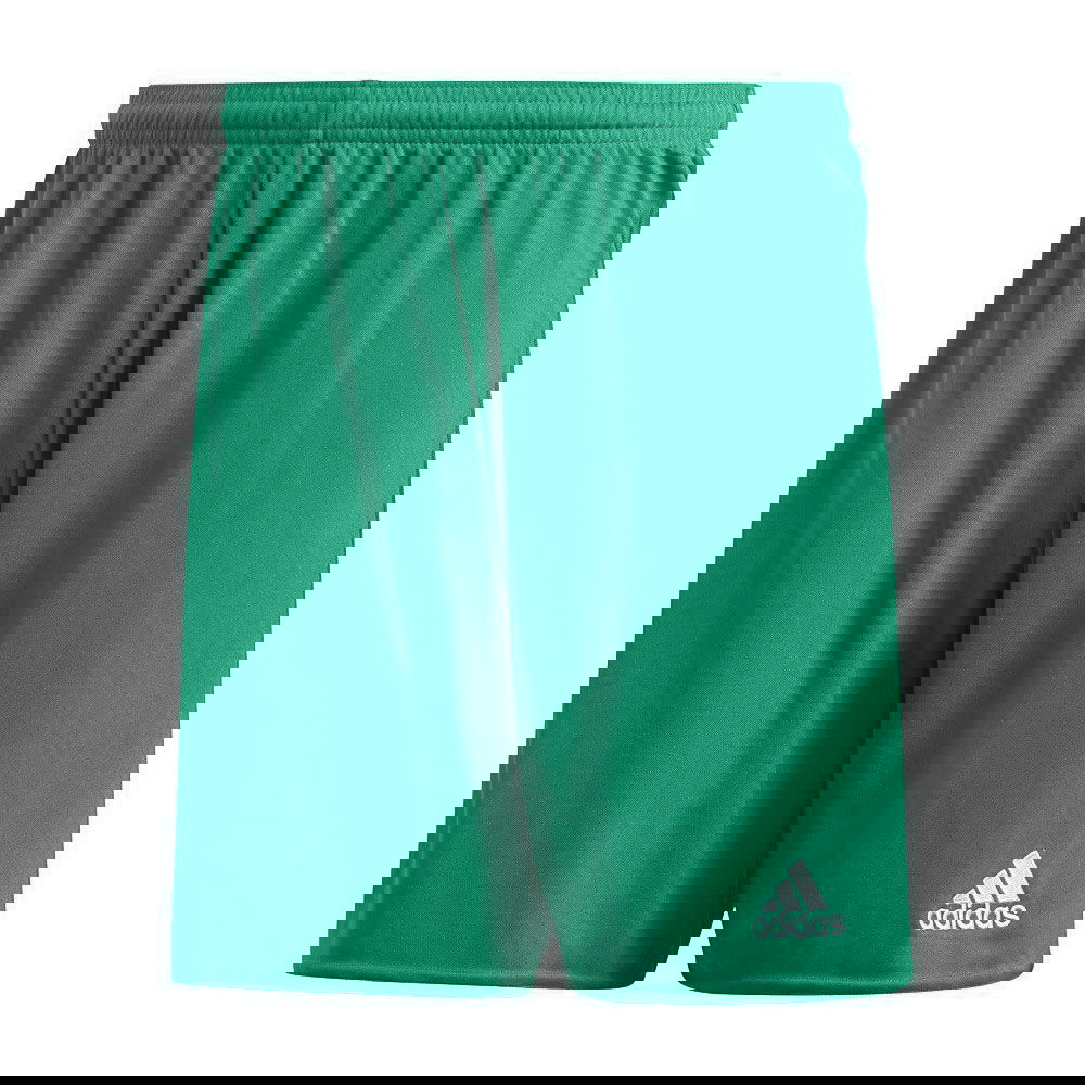 HERREN SHORTS PARMA 16 SHO (AJ5884)