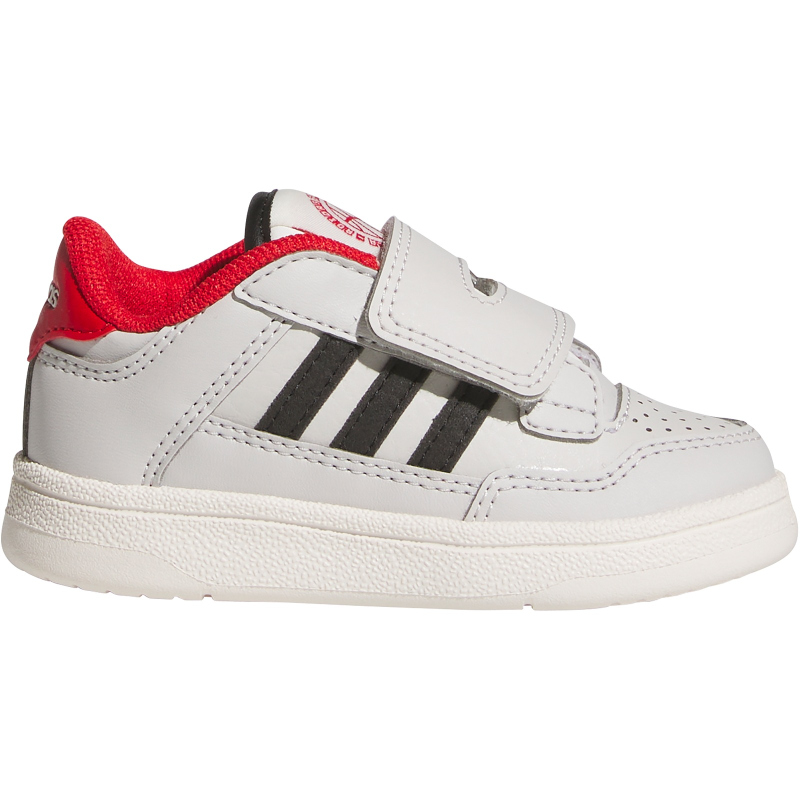 KIDS SNEAKER RAPID COURT CF I (JS0638)